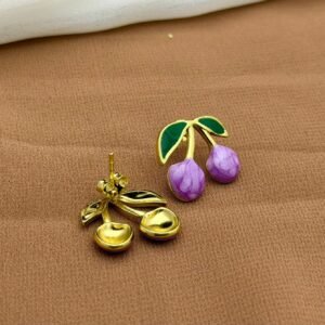 EARRING09