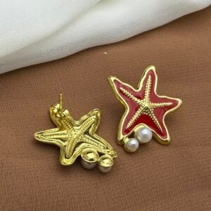 EARRING10