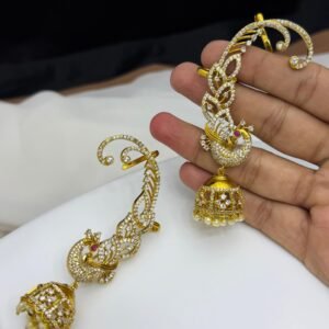 JHUMKA02
