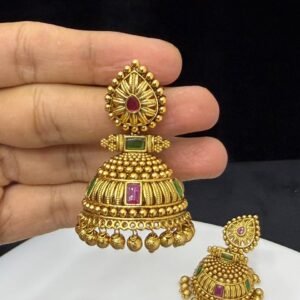 JHUMKI03