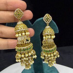 JHUMKI10