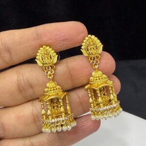 JHUMKI11