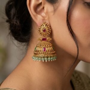 JHUMKI03