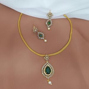NECK01