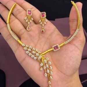 NECK022