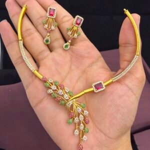 NECK024